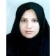 دکتر طیبه جلایرنیای دربند
