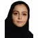 دکتر هاله صیامی