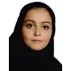 دکتر هاله صیامی