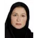 دکتر هاله کاظمی یزدی