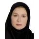 دکتر هاله کاظمی یزدی