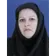 دکتر فروغه باقرزاده نمینی