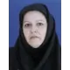 دکتر فروغه باقرزاده نمینی