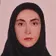 دکتر آوا تقی زاده ریابی