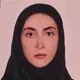دکتر آوا تقی زاده ریابی