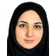 دکتر مریم یاوری منش