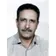 دکتر مرتضی فرخ نیا