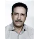 دکتر مرتضی فرخ نیا
