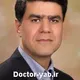 دکتر مهرداد منصوری