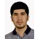 دکتر پویان آقازاده دکانداری