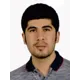 دکتر پویان آقازاده دکانداری