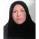 دکتر مهتاب حسینی