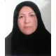 دکتر مهتاب حسینی