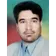 دکتر مهدی مصری