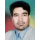 دکتر مهدی مصری