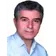 دکتر محمدحسین عظیمیان