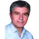 دکتر محمدحسین عظیمیان