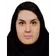 دکتر مارال بهادری فر