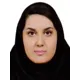 دکتر مارال بهادری فر