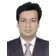 دکتر بهفر رضائی بادافشانی