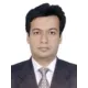 دکتر بهفر رضائی بادافشانی