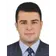 دکتر فریدرضا اجلالی