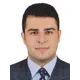 دکتر فریدرضا اجلالی