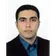 دکتر سیدامیررضا حقیقی کاخکی