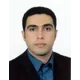 دکتر سیدامیررضا حقیقی کاخکی