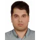 دکتر محمد حمیدی مدنی