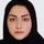 دکتر فریما محمدیان امیری