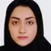 دکتر فریما محمدیان امیری