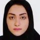 دکتر فریما محمدیان امیری