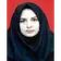 دکتر ناهید مرآت