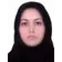 دکتر لیلا قره داغلی