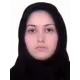 دکتر لیلا قره داغلی