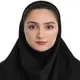 دکتر شکیبا صابری