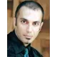 دکتر بهداد بهنیا