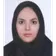 دکتر سارا احمدپور