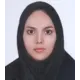 دکتر سارا احمدپور