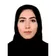 دکتر مهدیه ذبایحی