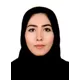 دکتر مهدیه ذبایحی