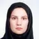 دکتر شراره مظلومیان