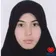 فاطمه روح الامینی ده میری