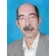 دکتر محمدعلی مشایخی ساردو