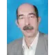 دکتر محمدعلی مشایخی ساردو