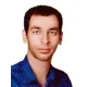 دکتر حسین پریشانی