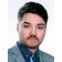 دکتر علی اله قلی ئی