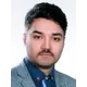 دکتر علی اله قلی ئی