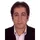 دکتر ابوالفضل امیری